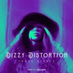 Dizzy Distortion Photo Effect