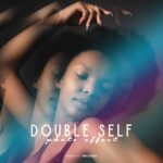 Double Self Photo Effect