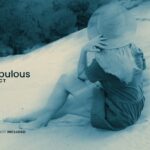Nebulous Photo Effect