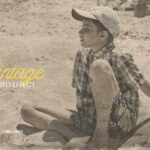 Vintage Photo Effect